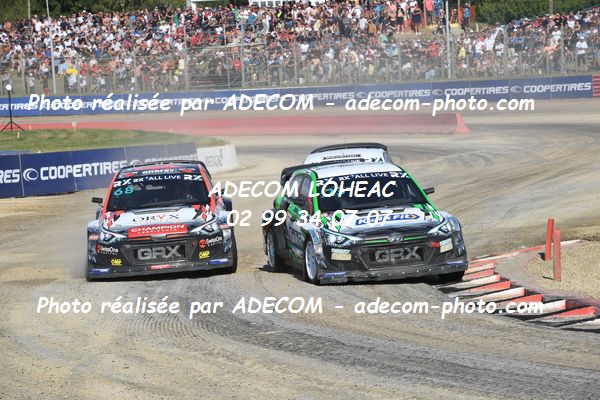 http://v2.adecom-photo.com/images//1.RALLYCROSS/2021/RALLYCROSS_LOHEACRX _2021/WORLD_RX/GRONHOLM_Niclas/40A_2741.JPG